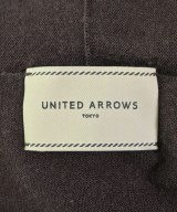 UNITED ARROWS（ユナイテッドアローズ）カーディガン 茶 サイズ:F レディース/2200671790035