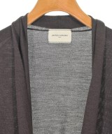 UNITED ARROWS（ユナイテッドアローズ）カーディガン 茶 サイズ:F レディース/2200671790035