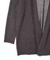UNITED ARROWS（ユナイテッドアローズ）カーディガン 茶 サイズ:F レディース/2200671790035