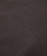 UNITED ARROWS（ユナイテッドアローズ）カーディガン 茶 サイズ:F レディース/2200671790035