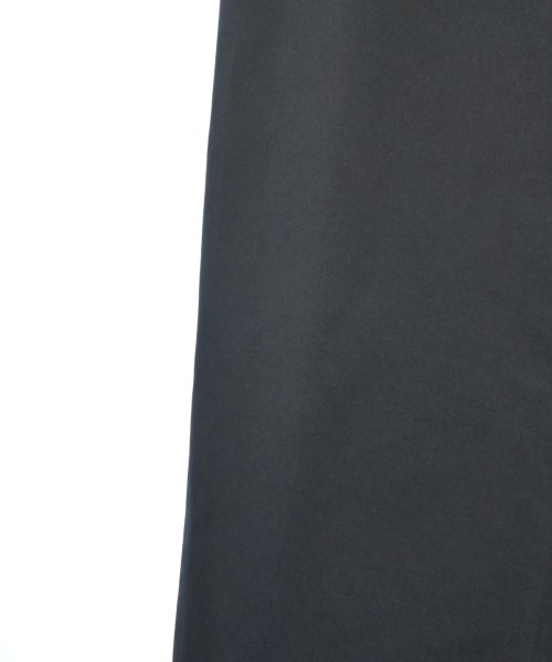 UNITED ARROWS（ユナイテッドアローズ）ロング・マキシ丈スカート 紺 サイズ:36(S位) レディース/2200672782084