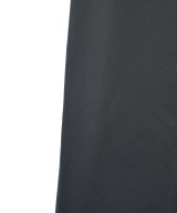 UNITED ARROWS（ユナイテッドアローズ）ロング・マキシ丈スカート 紺 サイズ:36(S位) レディース/2200672782084