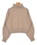 UNITED ARROWS ニット・セーター