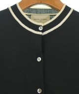UNITED ARROWS（ユナイテッドアローズ）カーディガン 黒 サイズ:-(S位) レディース/2200673855084