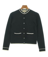 UNITED ARROWS カーディガン