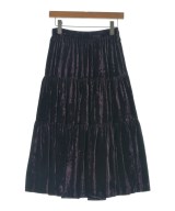 UNITED ARROWS ロング・マキシ丈スカート