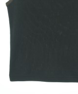 UNITED ARROWS（ユナイテッドアローズ）ノースリーブ 黒 サイズ:-(S位) レディース/2200673974051