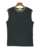 UNITED ARROWS ノースリーブ