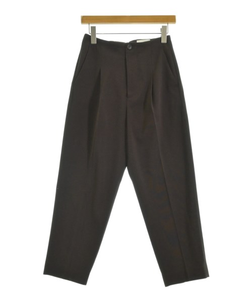 UNITED ARROWS(ユナイテッドアローズ)その他 茶 サイズ:38(M位)/2200673976116