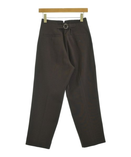 UNITED ARROWS（ユナイテッドアローズ）その他 茶 サイズ:38(M位) レディース/2200673976116