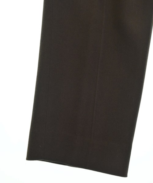 UNITED ARROWS（ユナイテッドアローズ）その他 茶 サイズ:38(M位) レディース/2200673976116