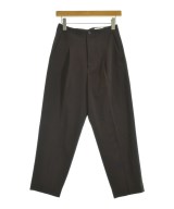 UNITED ARROWS（ユナイテッドアローズ）その他 茶 サイズ:38(M位) レディース/2200673976116