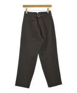 UNITED ARROWS（ユナイテッドアローズ）その他 茶 サイズ:38(M位) レディース/2200673976116