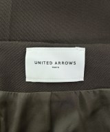 UNITED ARROWS（ユナイテッドアローズ）その他 茶 サイズ:38(M位) レディース/2200673976116