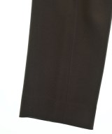 UNITED ARROWS（ユナイテッドアローズ）その他 茶 サイズ:38(M位) レディース/2200673976116