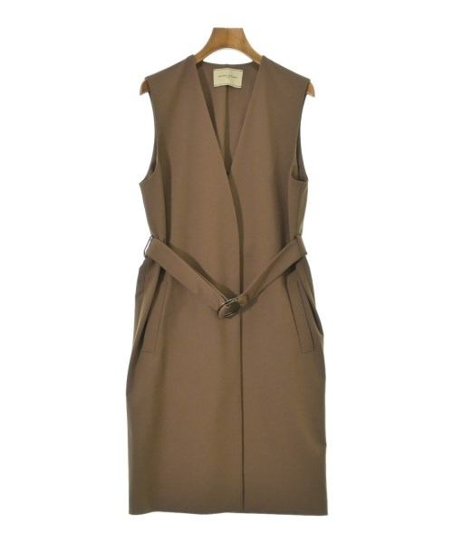 UNITED ARROWS(ユナイテッドアローズ)その他 茶 サイズ:F/2200673992345