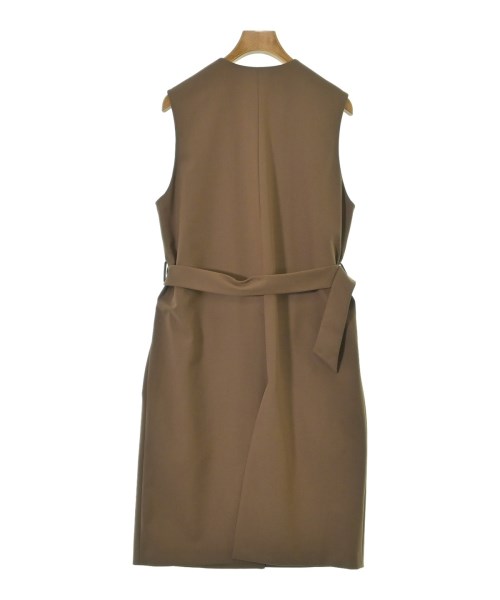 UNITED ARROWS（ユナイテッドアローズ）その他 茶 サイズ:F レディース/2200673992345
