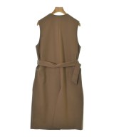 UNITED ARROWS（ユナイテッドアローズ）その他 茶 サイズ:F レディース/2200673992345