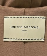 UNITED ARROWS（ユナイテッドアローズ）その他 茶 サイズ:F レディース/2200673992345