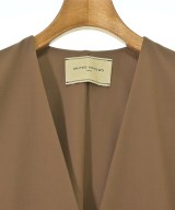UNITED ARROWS（ユナイテッドアローズ）その他 茶 サイズ:F レディース/2200673992345