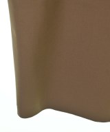 UNITED ARROWS（ユナイテッドアローズ）その他 茶 サイズ:F レディース/2200673992345