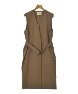 UNITED ARROWS コート（その他）