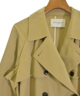 UNITED ARROWS（ユナイテッドアローズ）トレンチコート ベージュ サイズ:36(S位) レディース/2200668529037