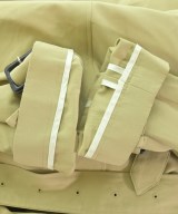 UNITED ARROWS（ユナイテッドアローズ）トレンチコート ベージュ サイズ:36(S位) レディース/2200668529037