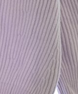 UNITED ARROWS（ユナイテッドアローズ）ニット・セーター 紫 サイズ:-(M位) レディース/2200668670043