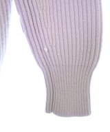 UNITED ARROWS（ユナイテッドアローズ）ニット・セーター 紫 サイズ:-(M位) レディース/2200668670043