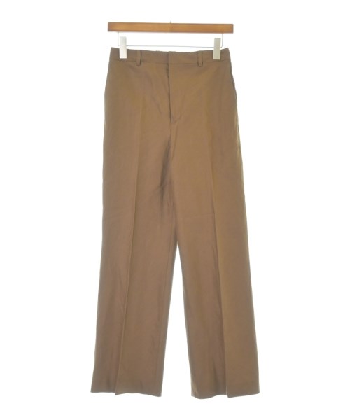 UNITED ARROWS(ユナイテッドアローズ)その他 茶 サイズ:38(M位)/2200671951092