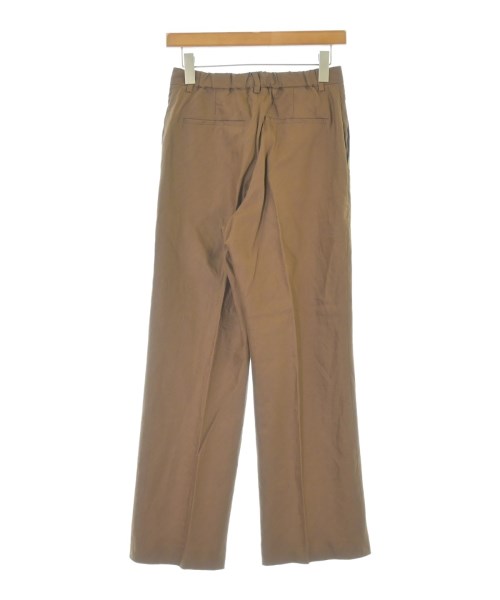 UNITED ARROWS（ユナイテッドアローズ）その他 茶 サイズ:38(M位) レディース/2200671951092