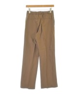 UNITED ARROWS（ユナイテッドアローズ）その他 茶 サイズ:38(M位) レディース/2200671951092