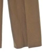 UNITED ARROWS（ユナイテッドアローズ）その他 茶 サイズ:38(M位) レディース/2200671951092