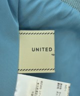 UNITED ARROWS（ユナイテッドアローズ）ロング・マキシ丈スカート 青 サイズ:-(M位) レディース/2200674147041