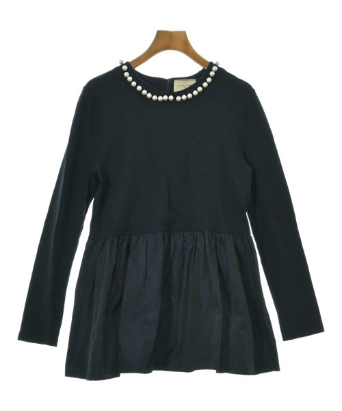 UNITED ARROWS(ユナイテッドアローズ)Tシャツ・カットソー 紺 サイズ:F/2200674189041