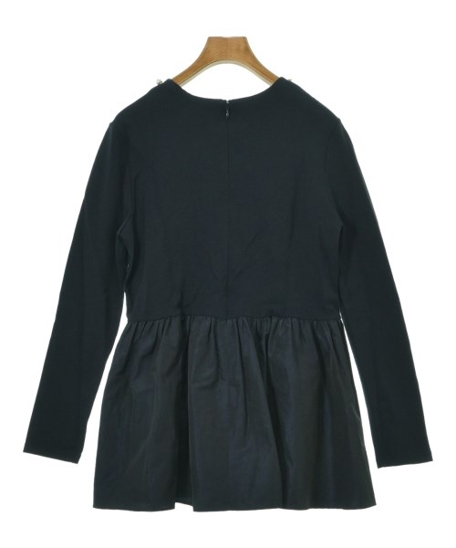 UNITED ARROWS（ユナイテッドアローズ）Tシャツ・カットソー 紺 サイズ:F レディース/2200674189041