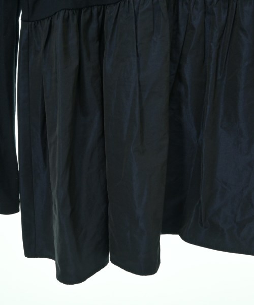 UNITED ARROWS（ユナイテッドアローズ）Tシャツ・カットソー 紺 サイズ:F レディース/2200674189041