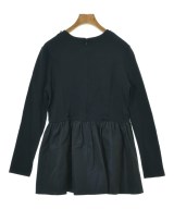 UNITED ARROWS（ユナイテッドアローズ）Tシャツ・カットソー 紺 サイズ:F レディース/2200674189041