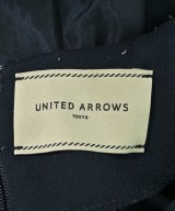 UNITED ARROWS（ユナイテッドアローズ）Tシャツ・カットソー 紺 サイズ:F レディース/2200674189041