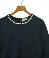 UNITED ARROWS（ユナイテッドアローズ）Tシャツ・カットソー 紺 サイズ:F レディース/2200674189041