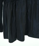 UNITED ARROWS（ユナイテッドアローズ）Tシャツ・カットソー 紺 サイズ:F レディース/2200674189041