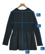 UNITED ARROWS（ユナイテッドアローズ）Tシャツ・カットソー 紺 サイズ:F レディース/2200674189041