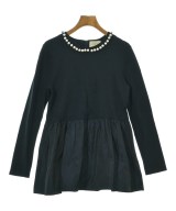 UNITED ARROWS Tシャツ・カットソー