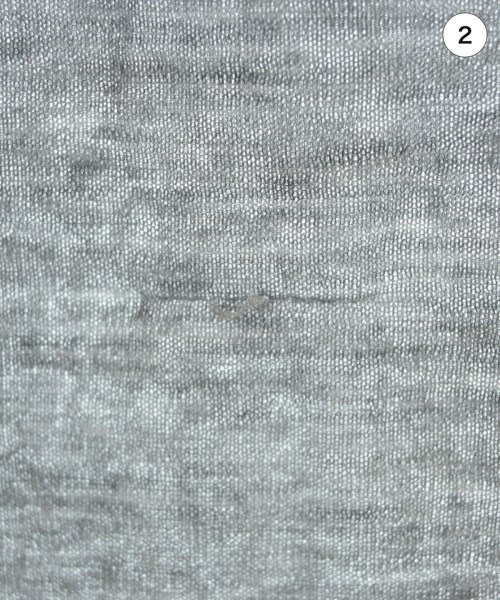 UNITED ARROWS（ユナイテッドアローズ）ニット・セーター グレー サイズ:-(M位) レディース/2200674390034