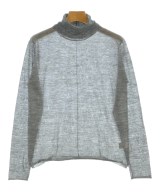 UNITED ARROWS（ユナイテッドアローズ）ニット・セーター グレー サイズ:-(M位) レディース/2200674390034