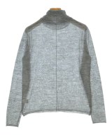 UNITED ARROWS（ユナイテッドアローズ）ニット・セーター グレー サイズ:-(M位) レディース/2200674390034