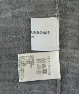 UNITED ARROWS（ユナイテッドアローズ）ニット・セーター グレー サイズ:-(M位) レディース/2200674390034