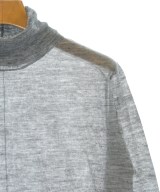 UNITED ARROWS（ユナイテッドアローズ）ニット・セーター グレー サイズ:-(M位) レディース/2200674390034