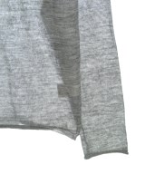 UNITED ARROWS（ユナイテッドアローズ）ニット・セーター グレー サイズ:-(M位) レディース/2200674390034